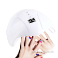 Dryer Machine LED Light Nail Lamp